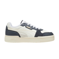 Кроссовки Puma CA Pro Lux 3, серый