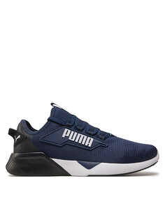 Кроссовки Puma, синий