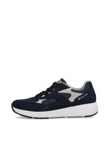 Кроссовки низкие Rieker EVOLUTION, цвет blau