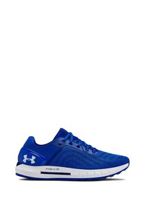 Кроссовки HOVR Sonic 2 с сетчатыми зонами Under Armour, синий