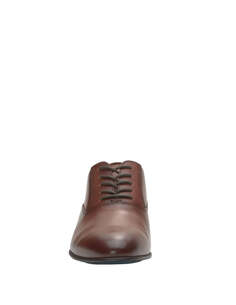 Оксфорды Jensin цвета Куэро Vince Camuto