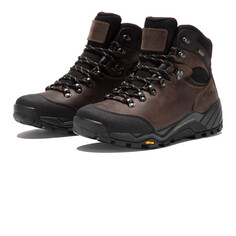 Ботинки Hi-Tec Altitude Pro RGS Waterproof, коричневый