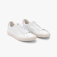 Кроссовки Veja Esplar EA0200001, белый