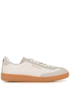 Paul Smith кроссовки Комо