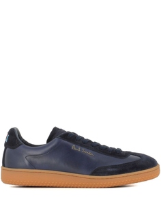 Paul Smith кроссовки Комо
