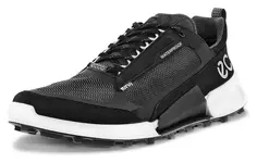 Кроссовки Ecco "Biom 2.1 X Mountain M, серый