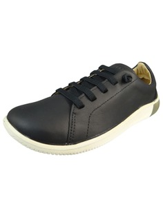 Кроссовки на шнуровке Keen