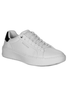 Кроссовки Skechers, белый