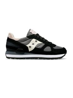 Кроссовки Saucony, черный