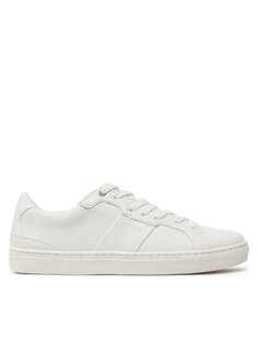 Кроссовки Guess, белый
