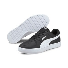 Кроссовки Puma Caven, черный
