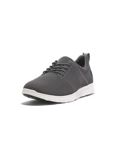 Кроссовки TIMBERLAND Sneakers Killington, серый