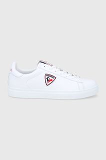 Кроссовки Rossignol, белый