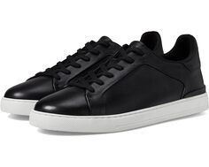 Кроссовки ALDO Benny, черный