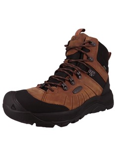 Сапоги Keen