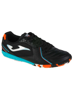 Кроссовки Joma, цвет in schwarz