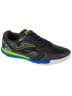 Кроссовки Joma, цвет in schwarz