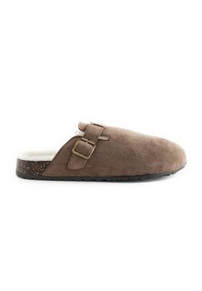 Сабо Next, цвет taupe brown