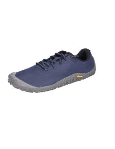Низкие кроссовки Merrell VAPOR GLOVE 6, цвет sea