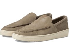 Лоферы TOMS TRVL Lite Loafers, цвет Dune Suede
