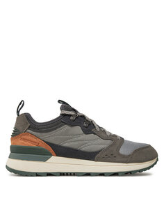 Кроссовки Alpine 83 Sneaker Recraft Merrell, серый