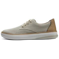 Кроссовки Skechers Lifestyle Shoes Men Low-top, хаки