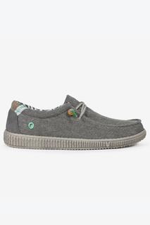 WP150 Рустик Сверхлегкий Уолли Walk In Pitas, коричневый