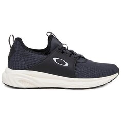 Кроссовки Oakley Dry Os, синий