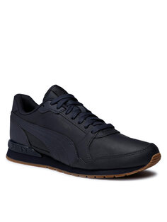 Кроссовки Puma, синий