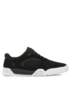 Кроссовки Etnies, черный