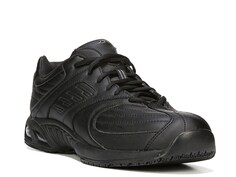 Кроссовки Dr. Scholls повседневные на шнуровке, черный