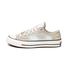 Кроссовки Chuck Taylor All Star 70 Ox Converse, серый