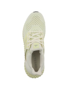 Кроссовки Adidas originals, кремовый