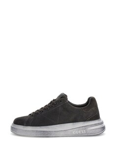 Кроссовки GUESS Sneakers, серый