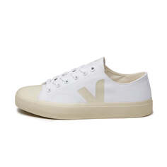 Кроссовки Wata Ii Low Veja, белый