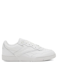 Кроссовки Reebok, белый