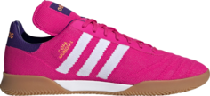 Кроссовки Adidas Copa Mundial 70 Years, розовый