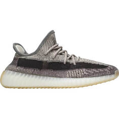 Кроссовки Yeezy Boost 350 V2 Zyon, серый