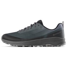 Кроссовки Icebug Horizon RB9X Trail, серый