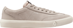 Кроссовки Dior B101 Greige, серый