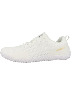 Кроссовки на шнуровке Camel Active, белый