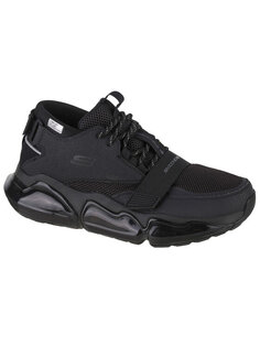 Кроссовки Skechers, черный
