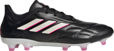 Бутсы Adidas Copa Pure.1 FG Own Your Football Pack, черный