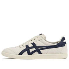 Кроссовки мексика 66 Onitsuka Tiger, белый