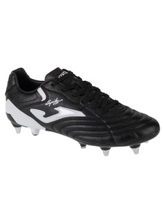 Кроссовки Joma, черный