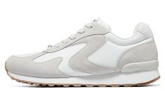 Кроссовки Skechers Street Lifestyle Shoes Men, белый