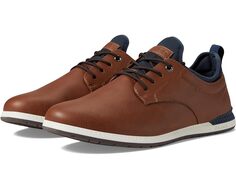 Кроссовки ALDO Colby, цвет Cognac