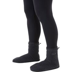 Сапоги хижины аванпоста Rab, цвет Beluga