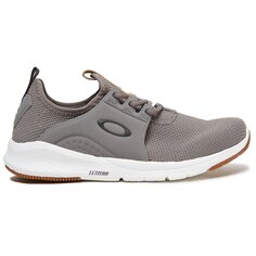 Кроссовки Oakley Dry, серый