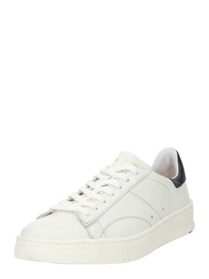 Кроссовки LLOYD Sneakers Barnett, белый